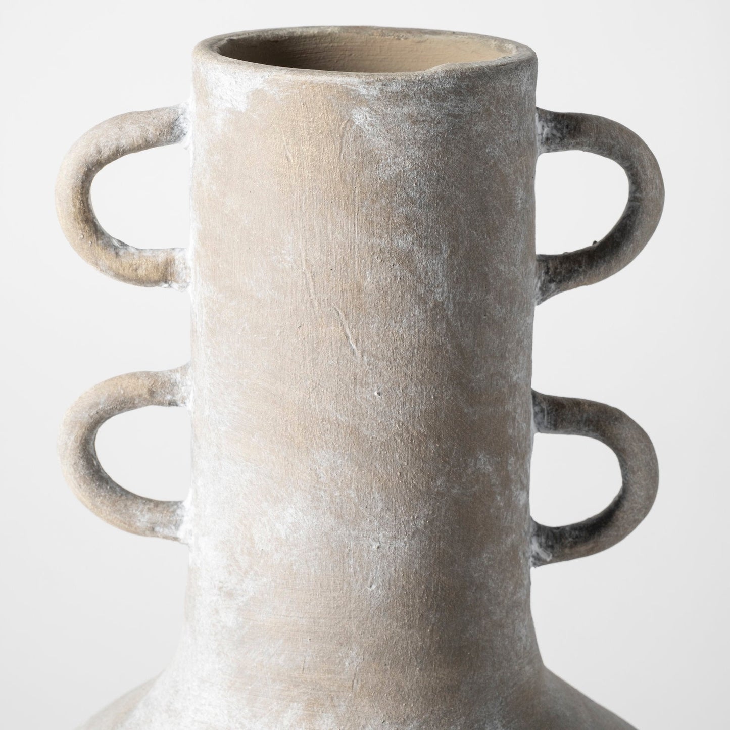 Deya Vase Mercana Mer 68911 5
