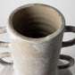 Deya Vase Mercana Mer 68911 8