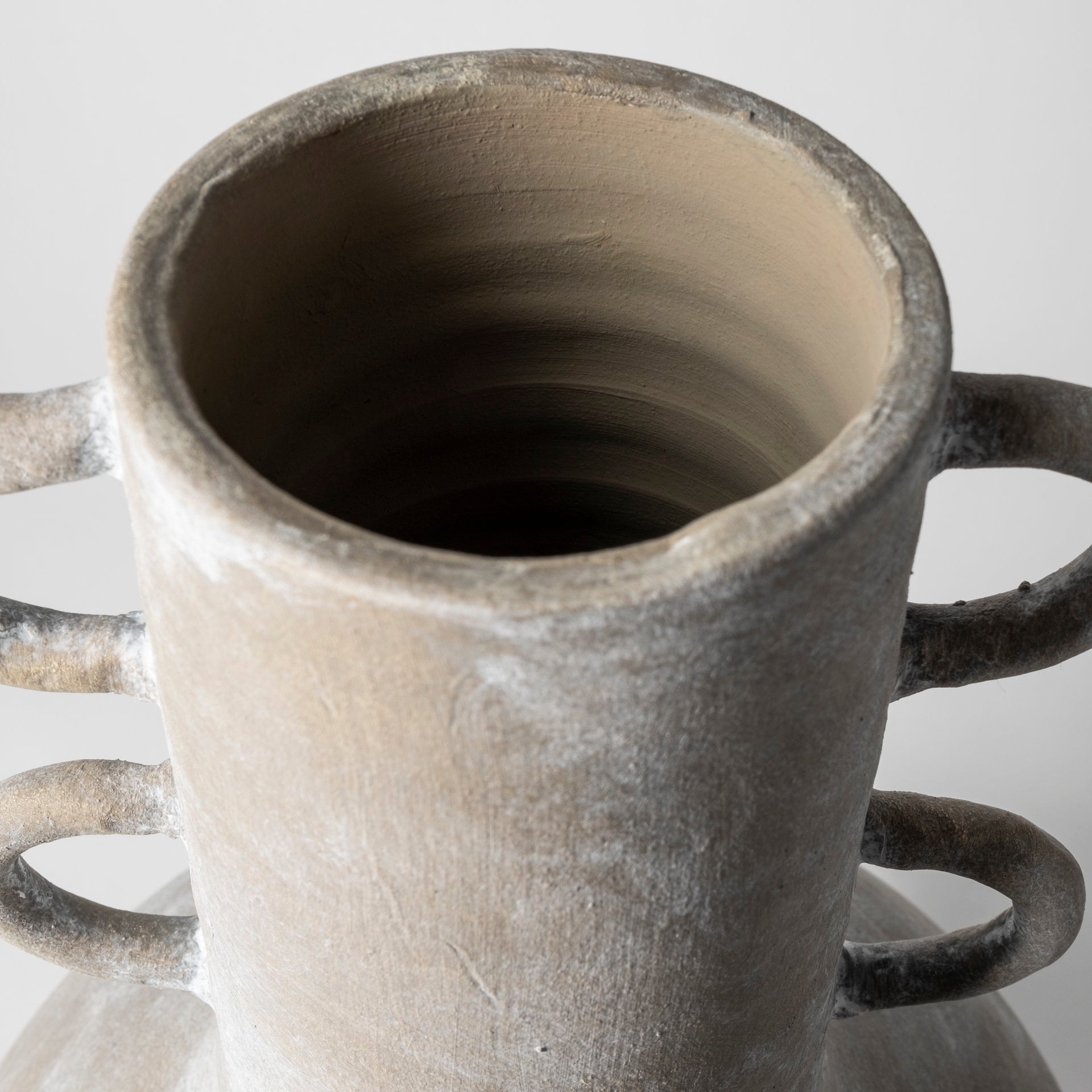 Deya Vase Mercana Mer 68911 8