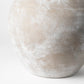 Deya Vase Mercana Mer 68911 11