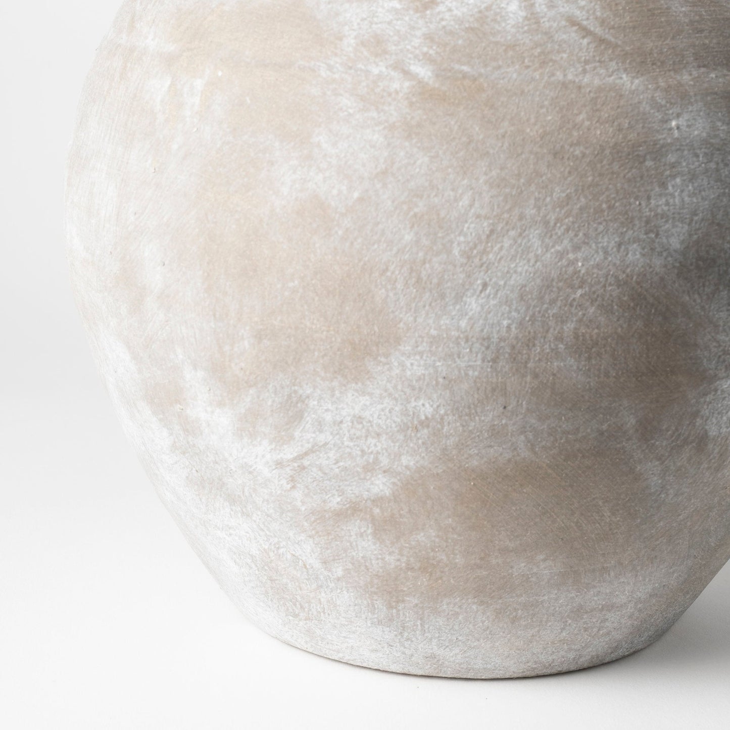 Deya Vase Mercana Mer 68911 11