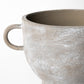 Deya Vase Mercana Mer 68911 6