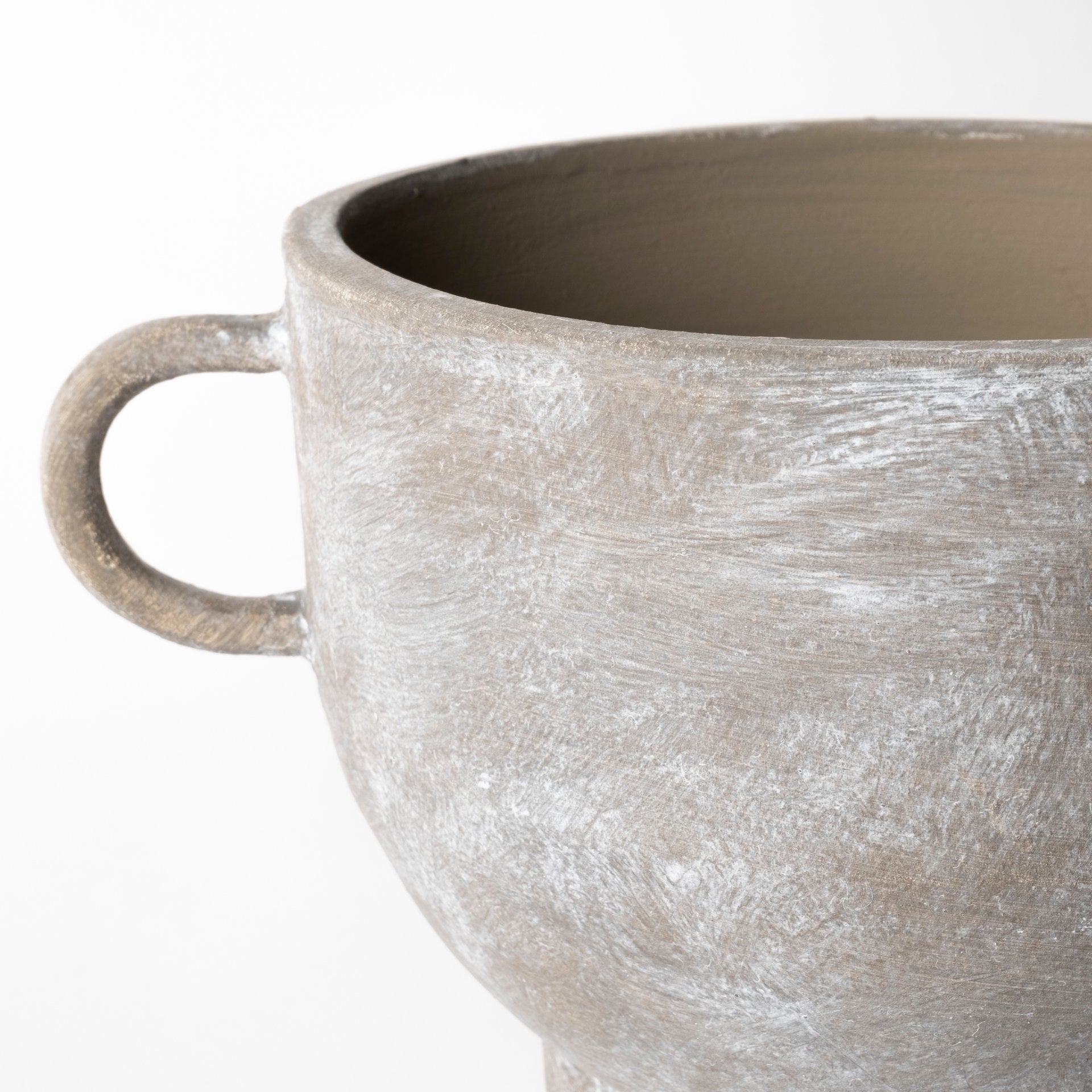 Deya Vase Mercana Mer 68911 6