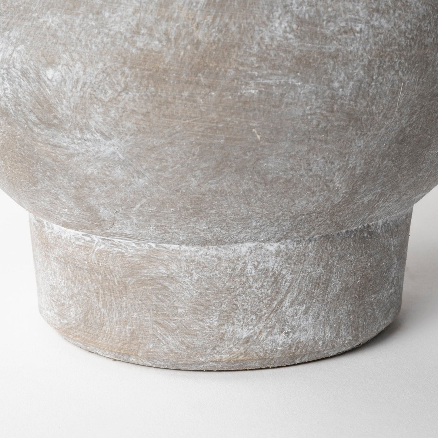 Deya Vase Mercana Mer 68911 9