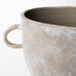 Deya Vase Mercana Mer 68911 7