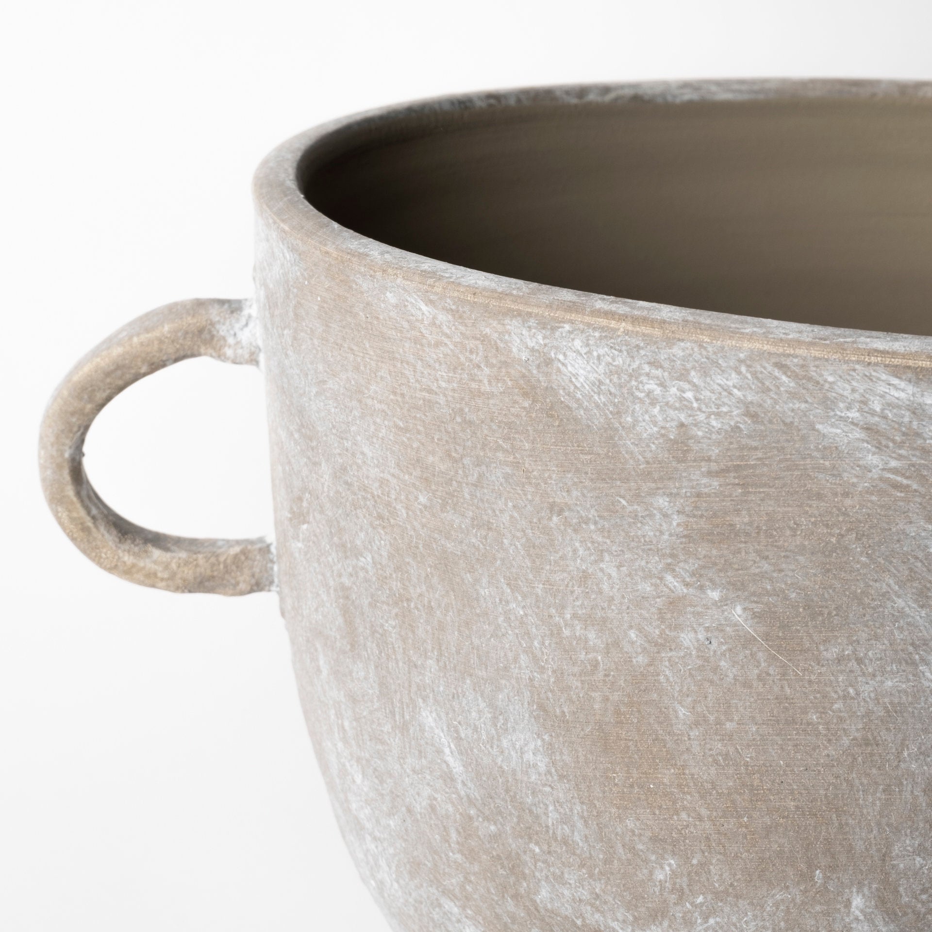 Deya Vase Mercana Mer 68911 7
