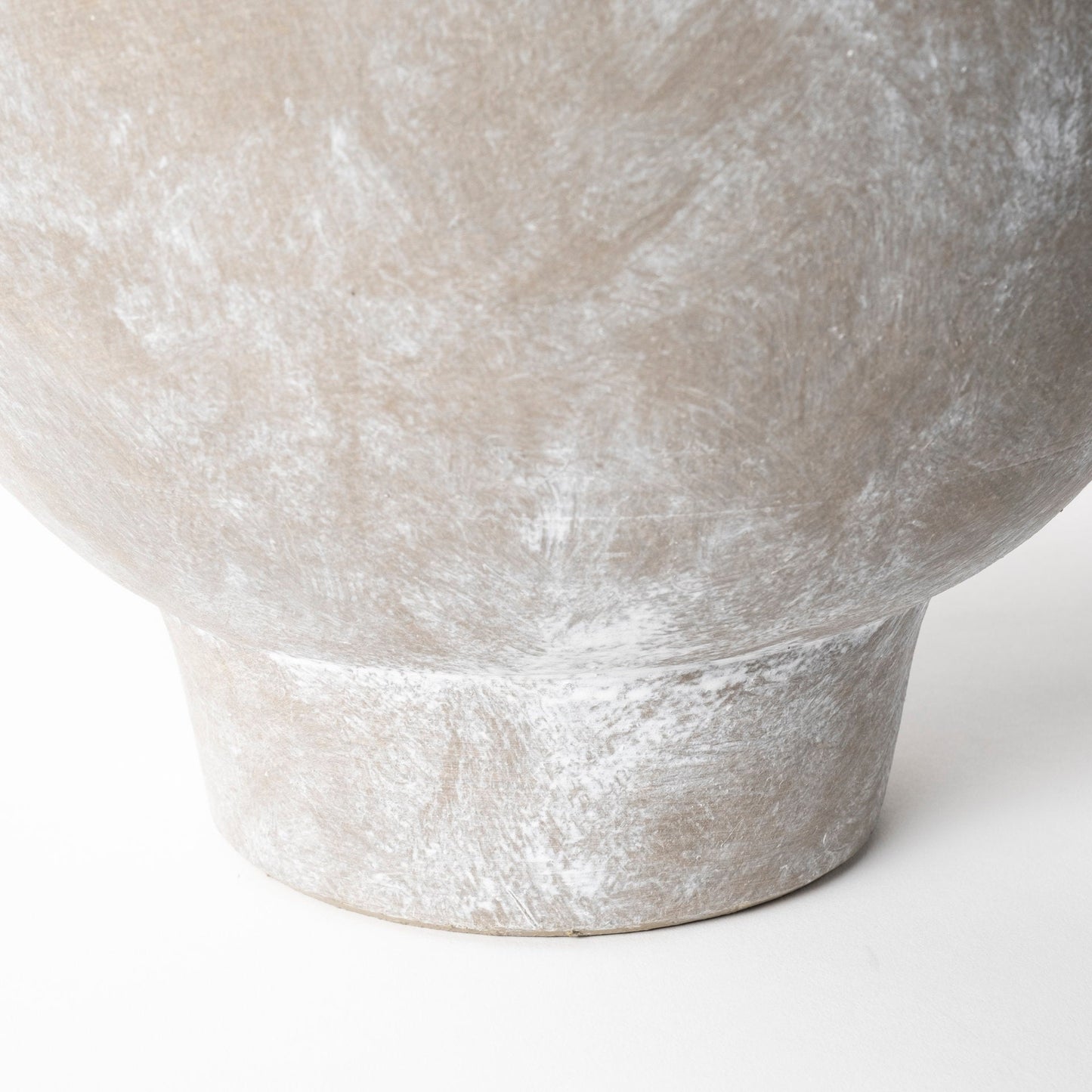 Deya Vase Mercana Mer 68911 10