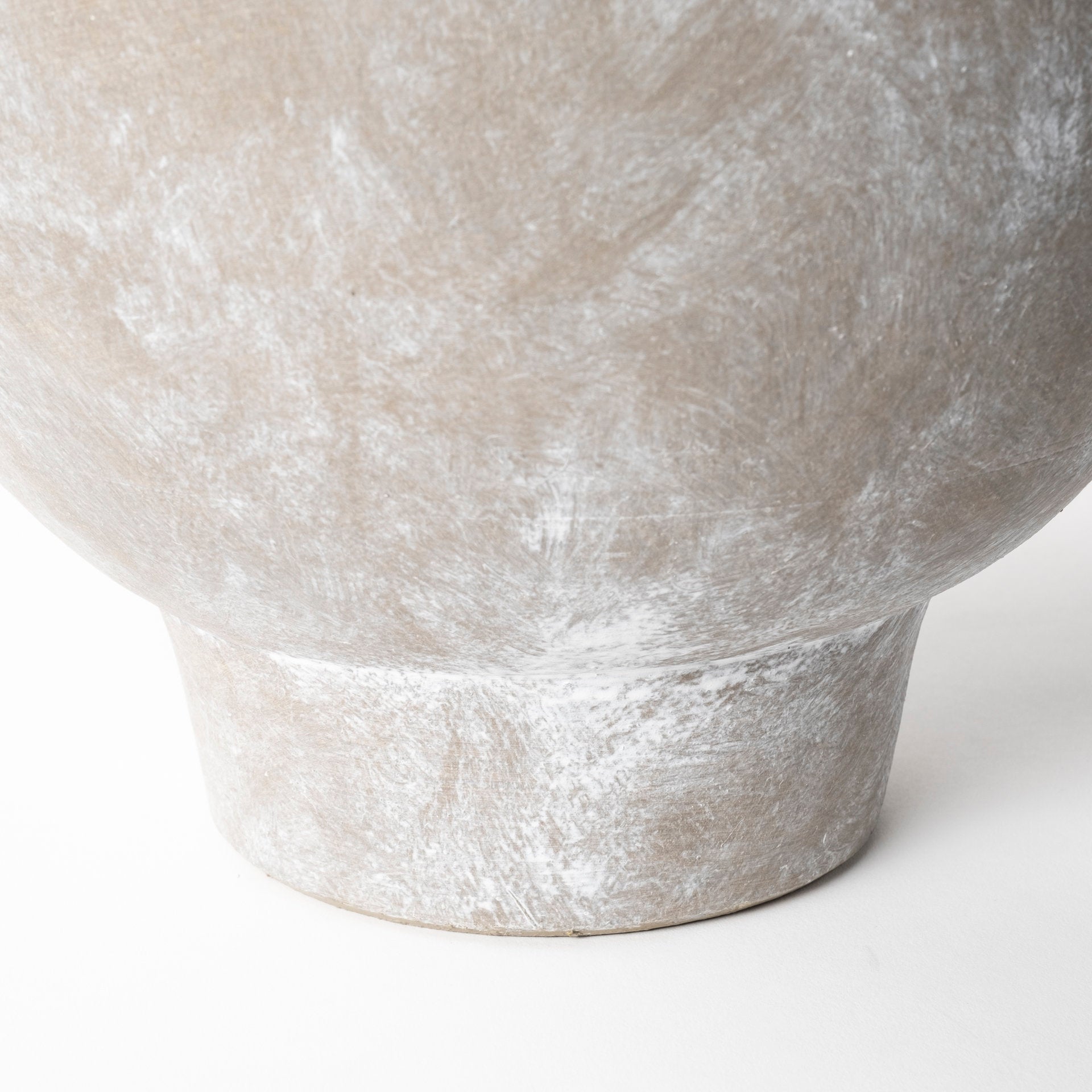Deya Vase Mercana Mer 68911 10