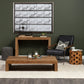Allium Pouf Mercana Mer 69446 24