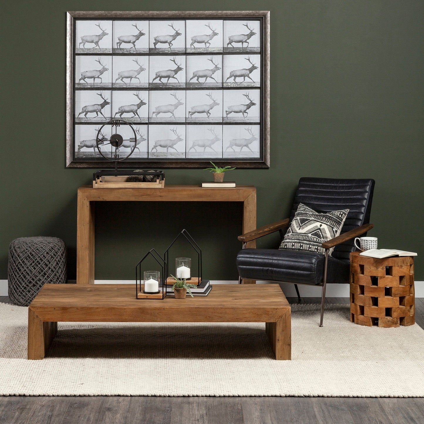Allium Pouf Mercana Mer 69446 24