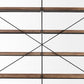 Trey Shelving Unit Mercana Mer 68485 6