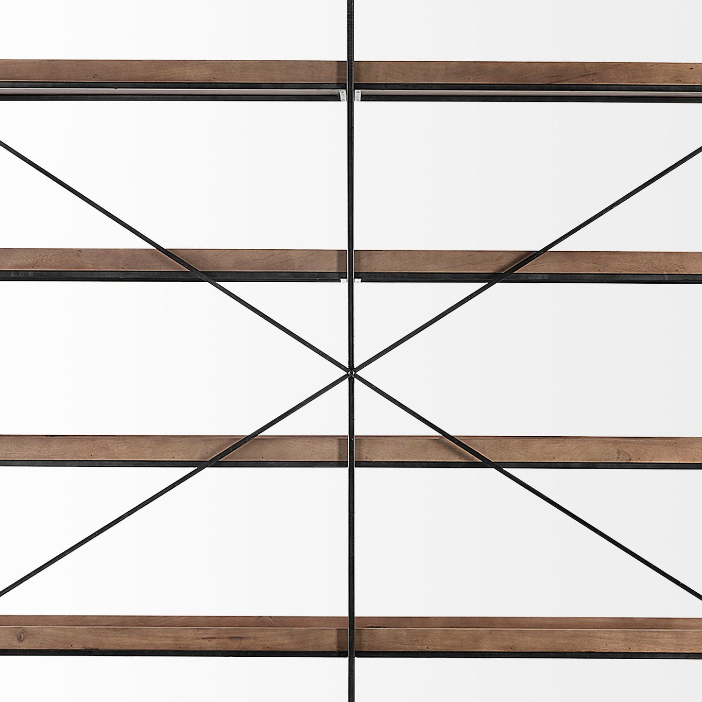 Trey Shelving Unit Mercana Mer 68485 6