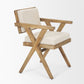 Topanga Dining Chair Mercana Mer 68504 11