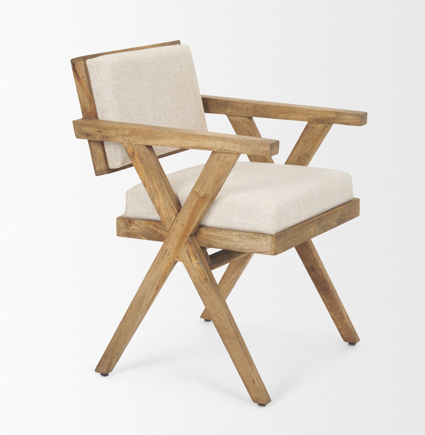 Topanga Dining Chair Mercana Mer 68504 11