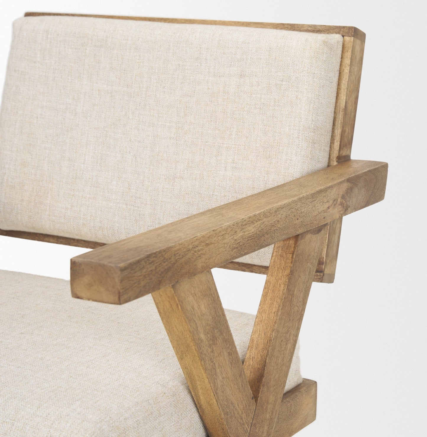 Topanga Dining Chair Mercana Mer 68504 13