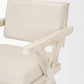 Topanga Dining Chair Mercana Mer 68504 14