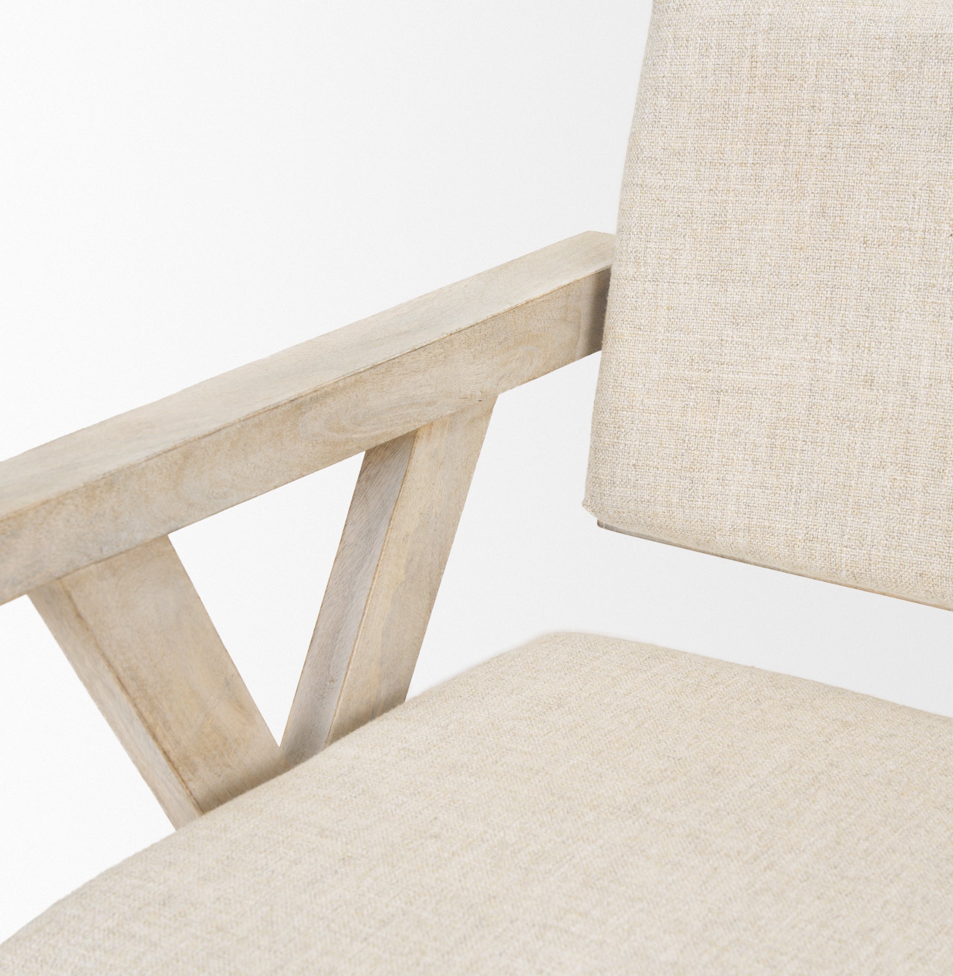 Topanga Dining Chair Mercana Mer 68504 16