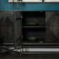 Hogarth Sideboard Mercana Mer 50431 13