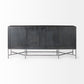 Hogarth Sideboard Mercana Mer 50431 6