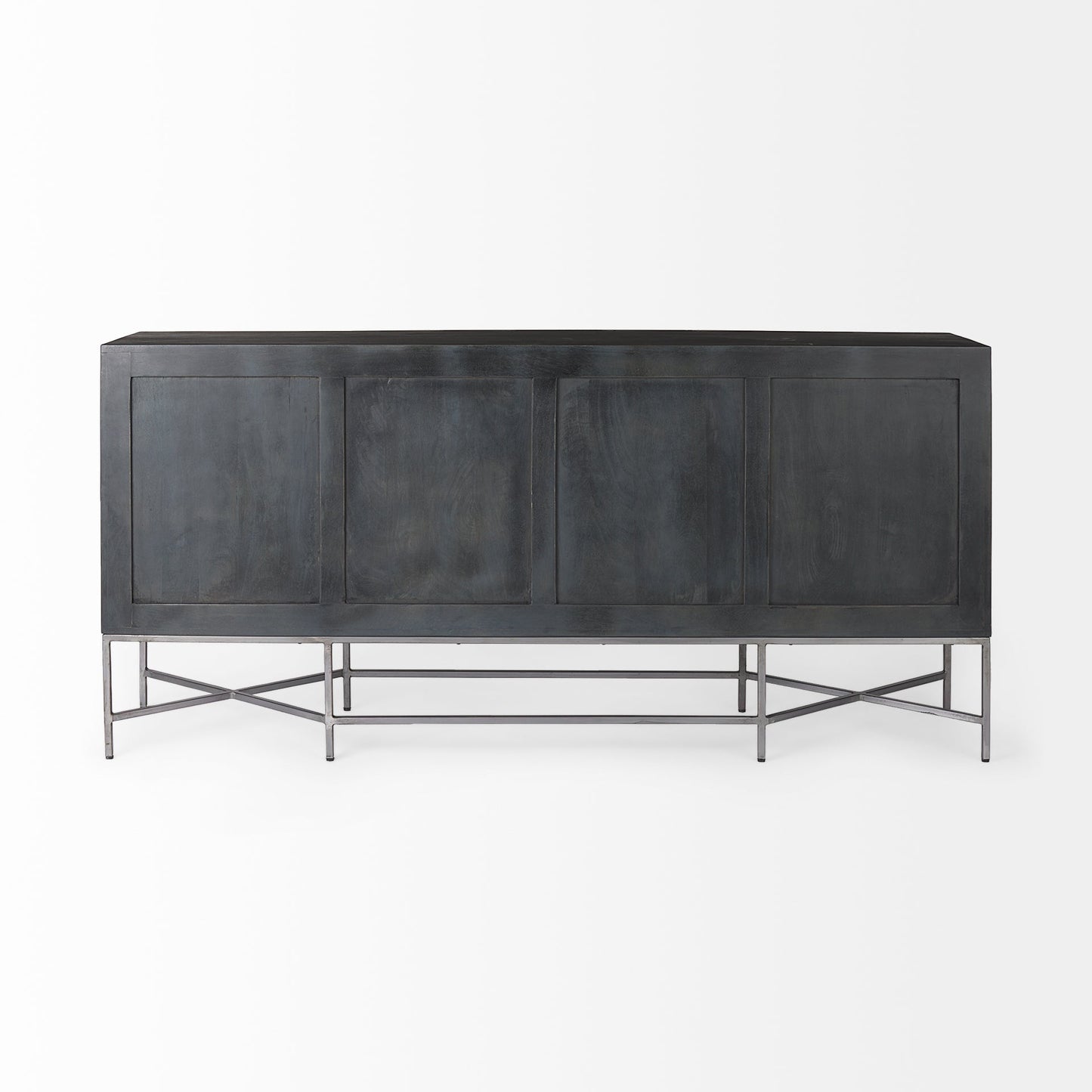 Hogarth Sideboard Mercana Mer 50431 6