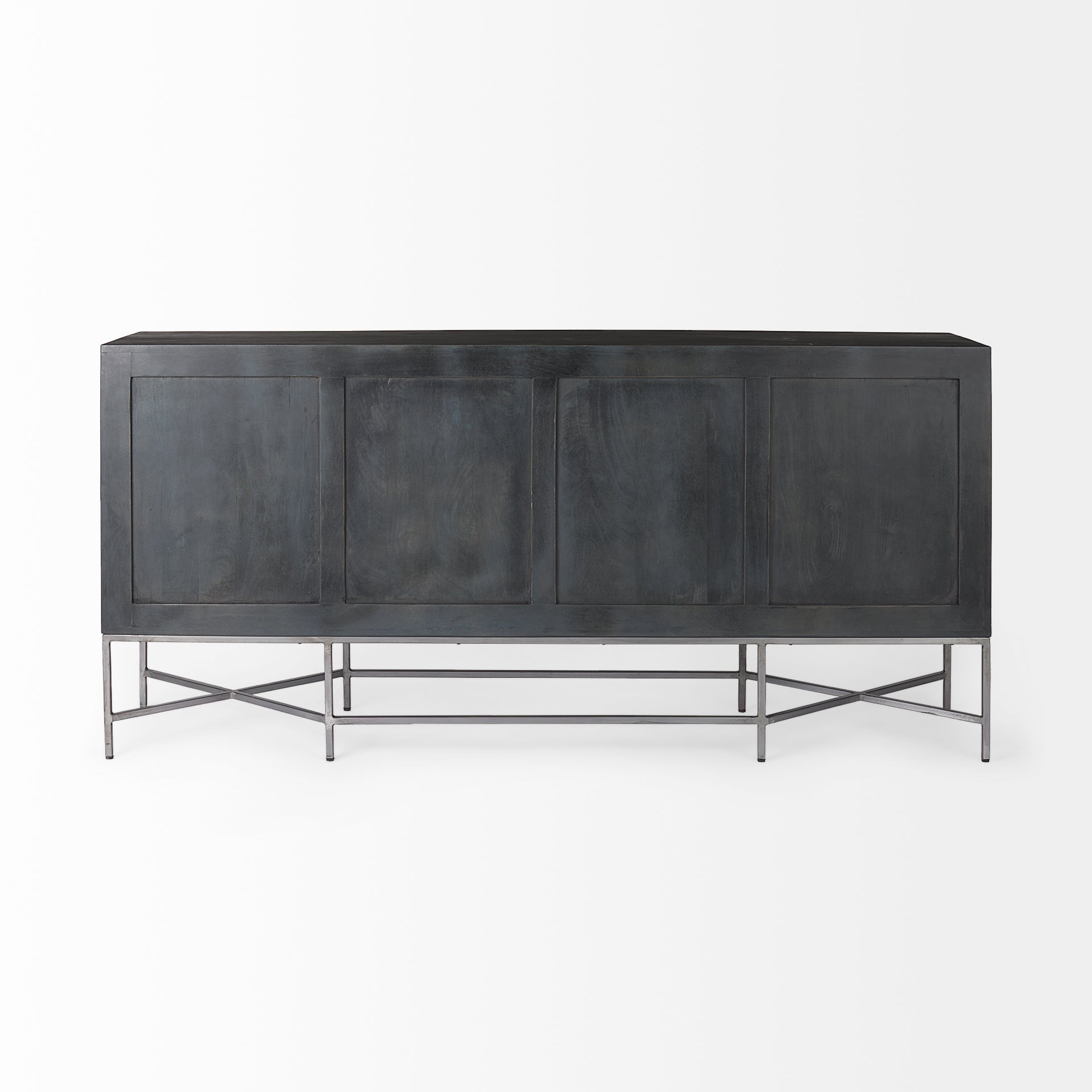 Hogarth Sideboard Mercana Mer 50431 6