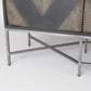 Hogarth Sideboard Mercana Mer 50431 11