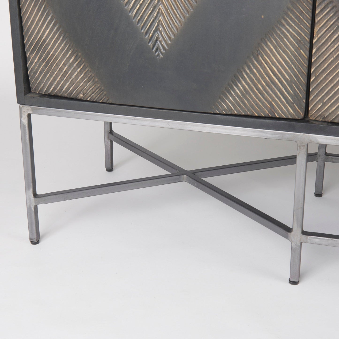 Hogarth Sideboard Mercana Mer 50431 11