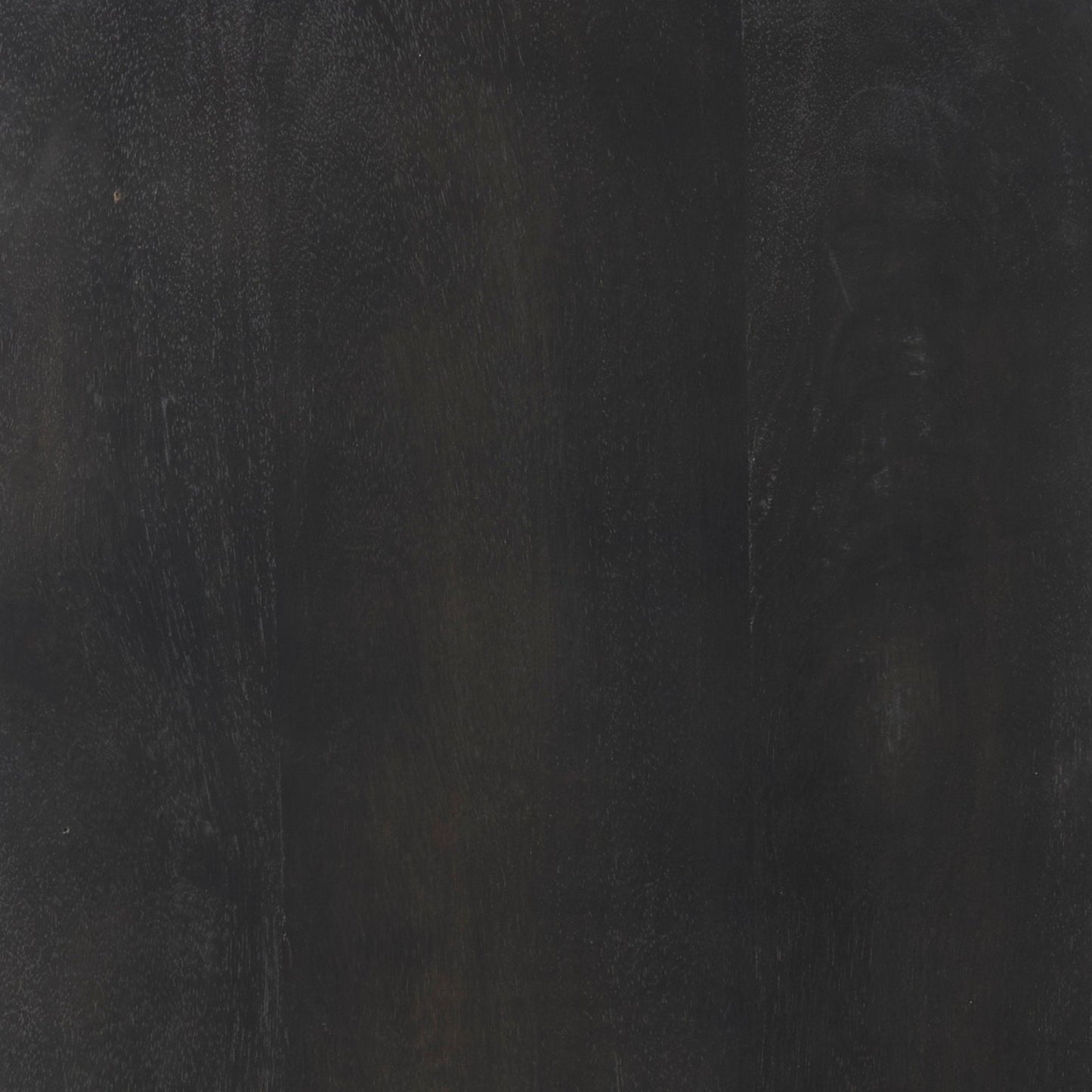Hogarth Sideboard Mercana Mer 50431 12
