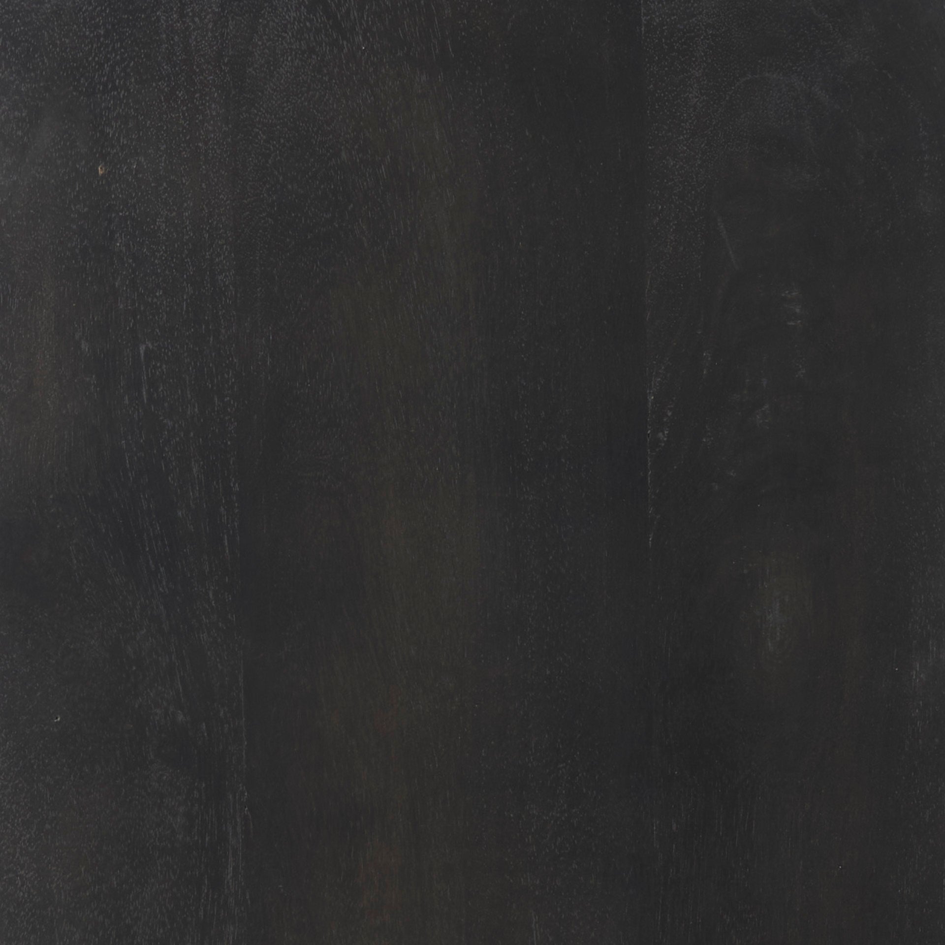 Hogarth Sideboard Mercana Mer 50431 12
