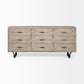 Giselle Sideboard Mercana Mer 69374 5