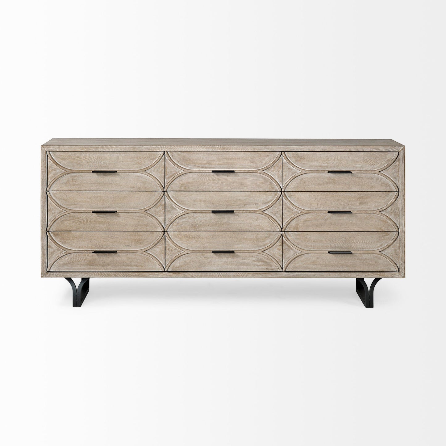 Giselle Sideboard Mercana Mer 69374 5