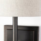 Bourgeois Wall Sconce Mercana Mer 67942 3