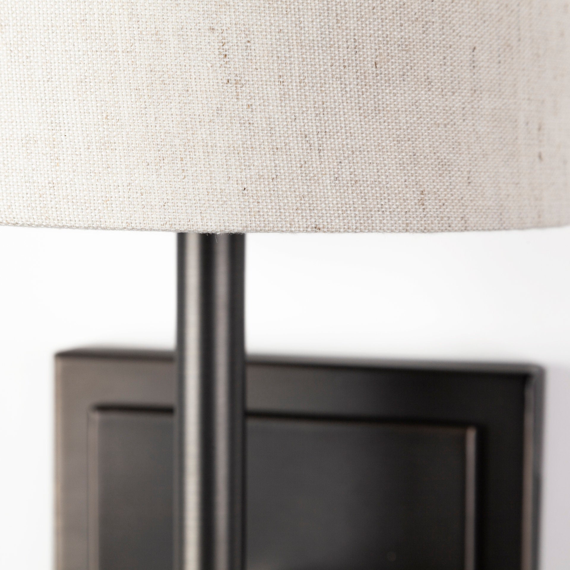 Bourgeois Wall Sconce Mercana Mer 67942 3