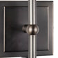 Bourgeois Wall Sconce Mercana Mer 67942 4