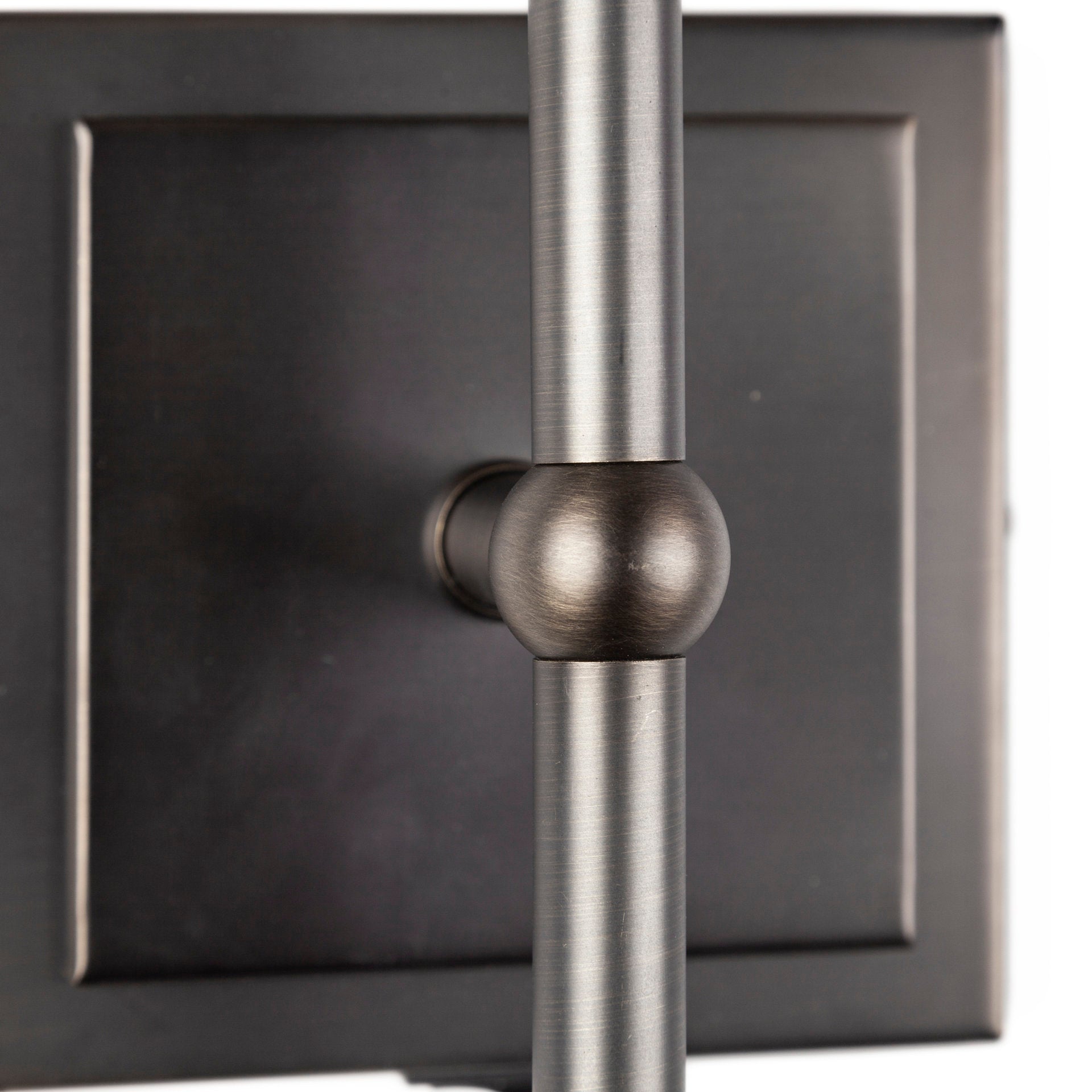 Bourgeois Wall Sconce Mercana Mer 67942 4