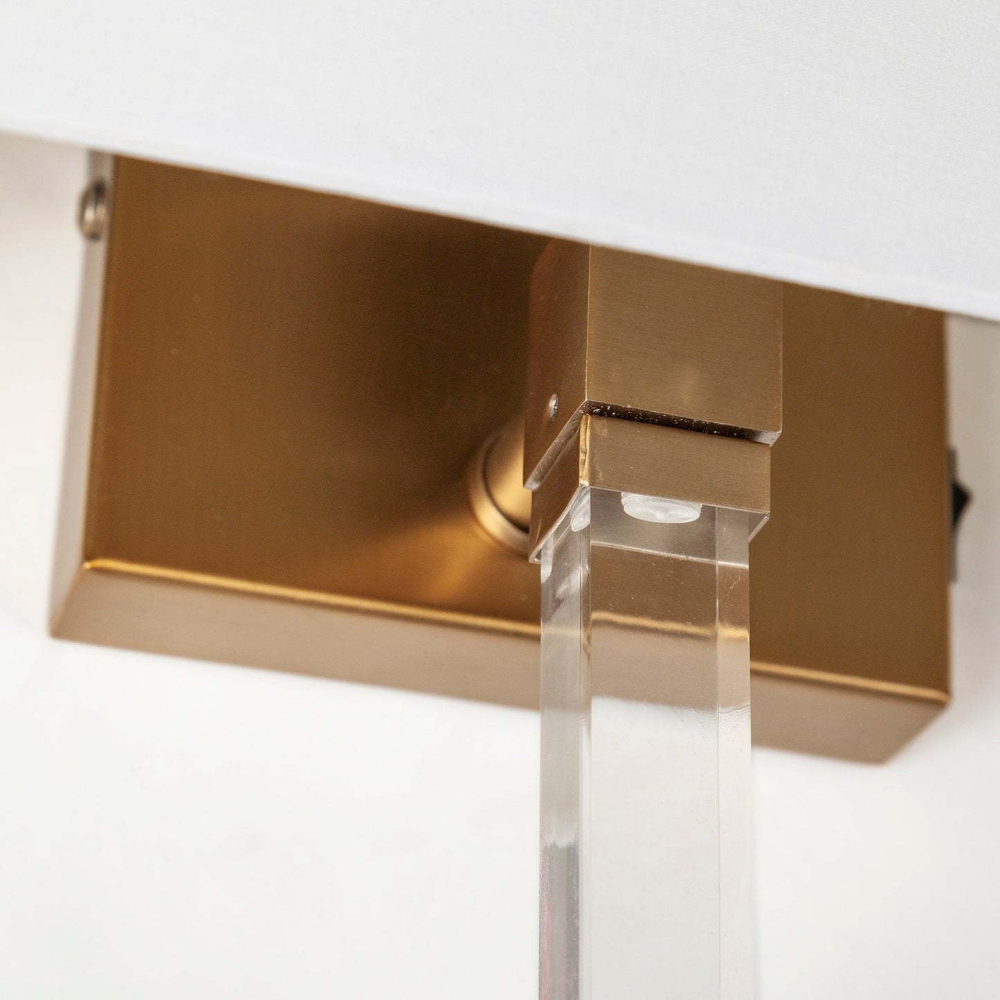 Cantabria Wall Sconce Mercana Mer 67943 3