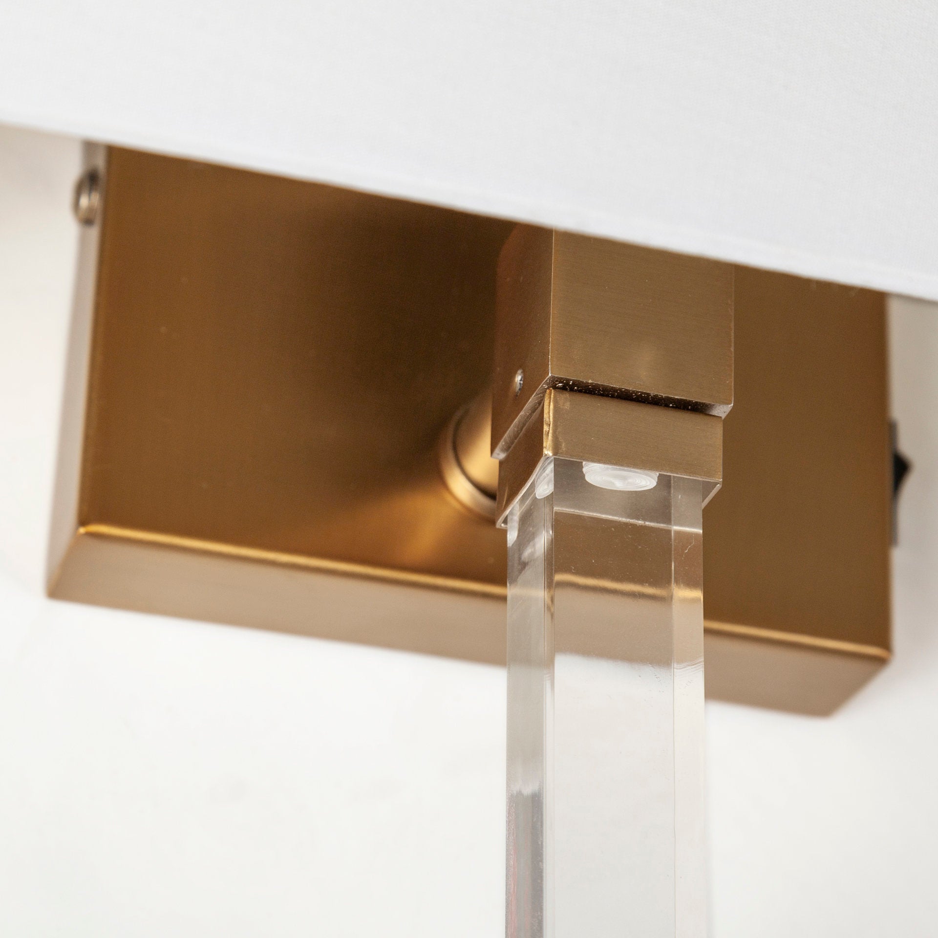 Cantabria Wall Sconce Mercana Mer 67943 3