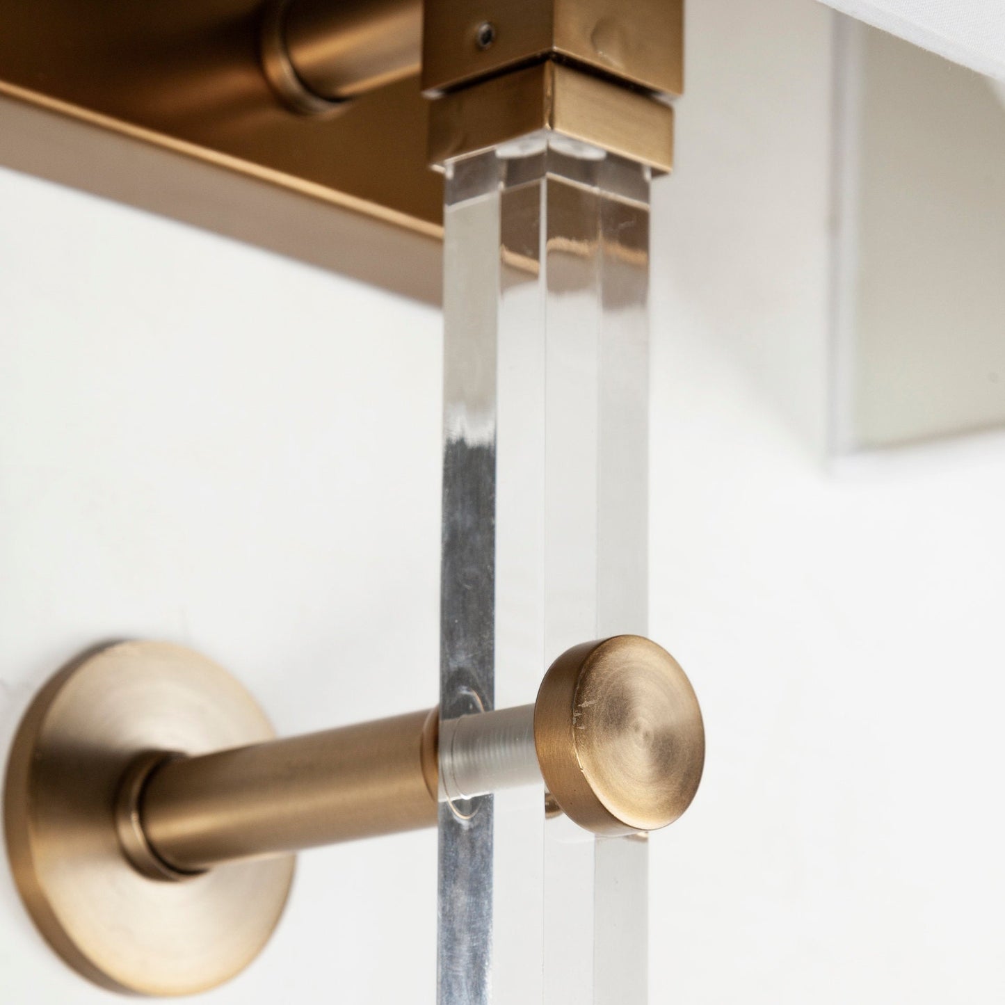 Cantabria Wall Sconce Mercana Mer 67943 4