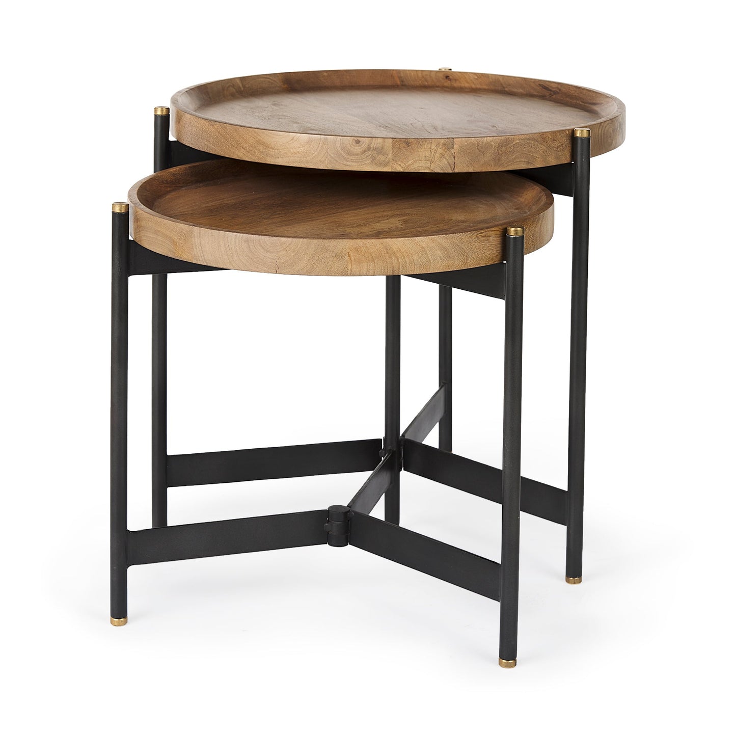 Marquisa Accent Table Mercana Mer 69282 1