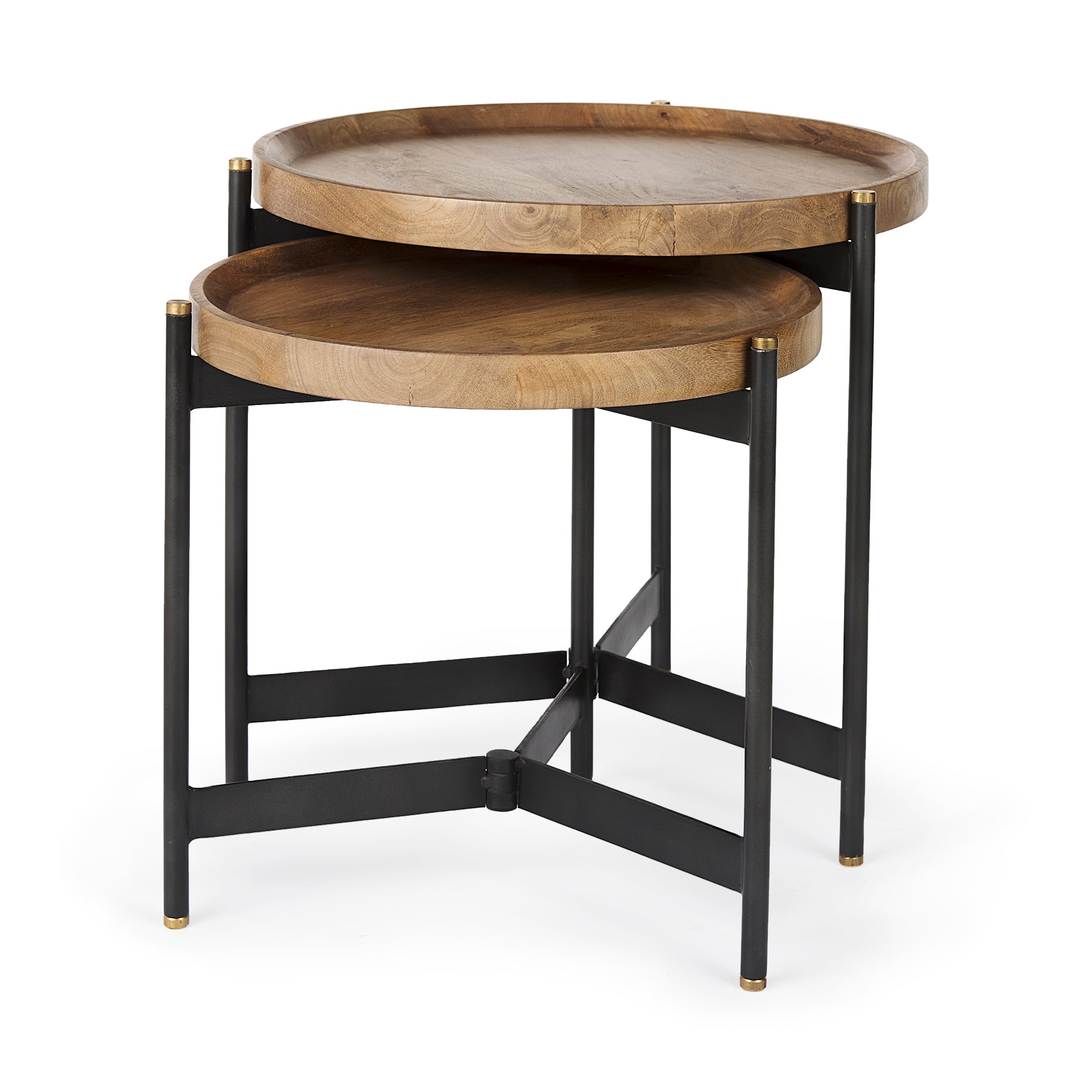 Marquisa Accent Table Mercana Mer 69282 1