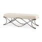 Ayla Bench Mercana Mer 69370 3