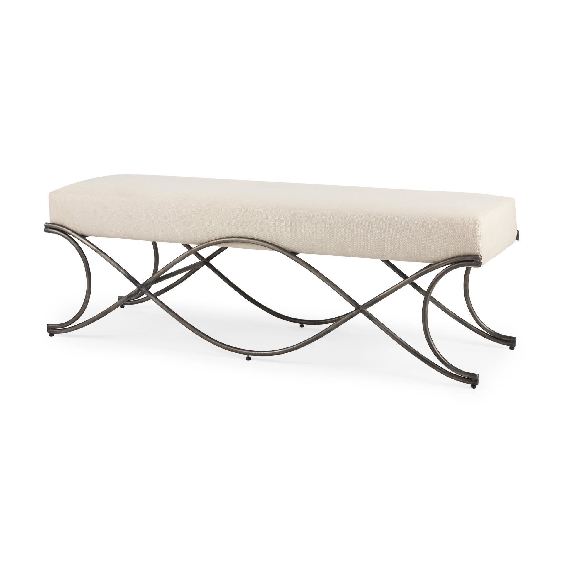 Ayla Bench Mercana Mer 69370 3