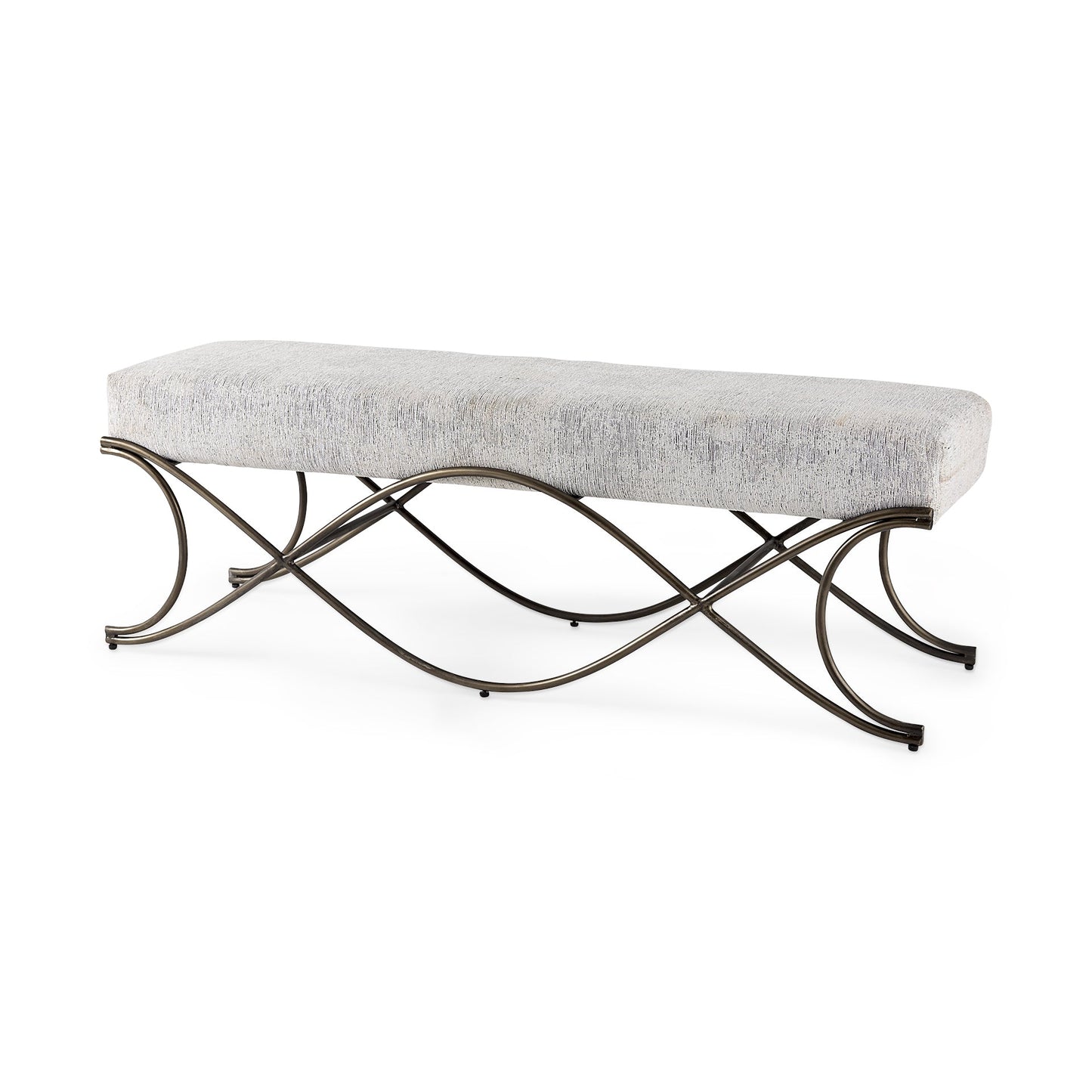 Ayla Bench Mercana Mer 69370 1