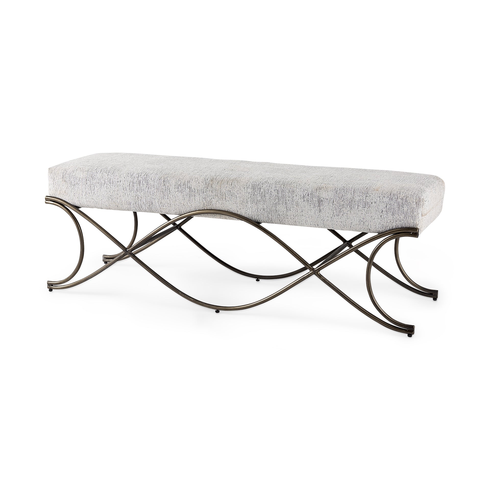Ayla Bench Mercana Mer 69370 1