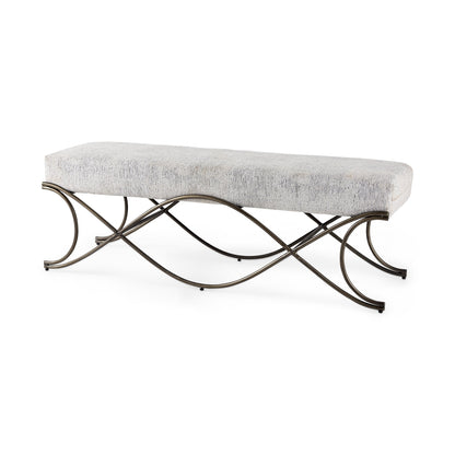 Ayla Bench Mercana Mer 69370 1