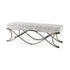 Ayla Bench Mercana Mer 69370 1