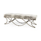 Ayla Bench Mercana Mer 69370 2