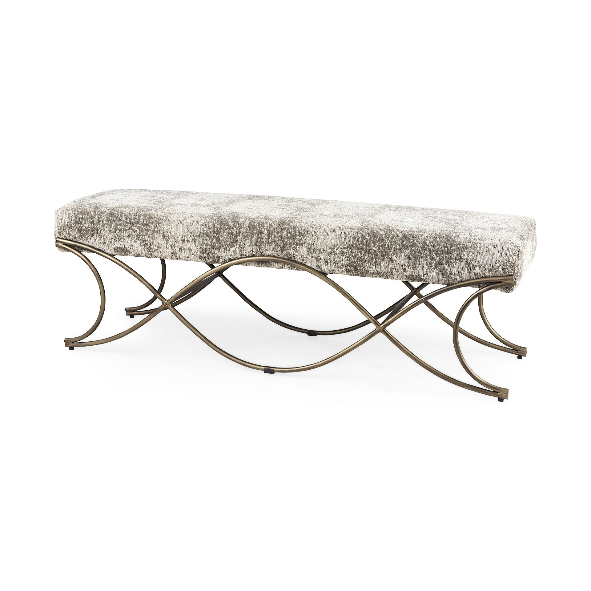Ayla Bench Mercana Mer 69370 2