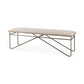 Camille Bench Mercana Mer 69372 1