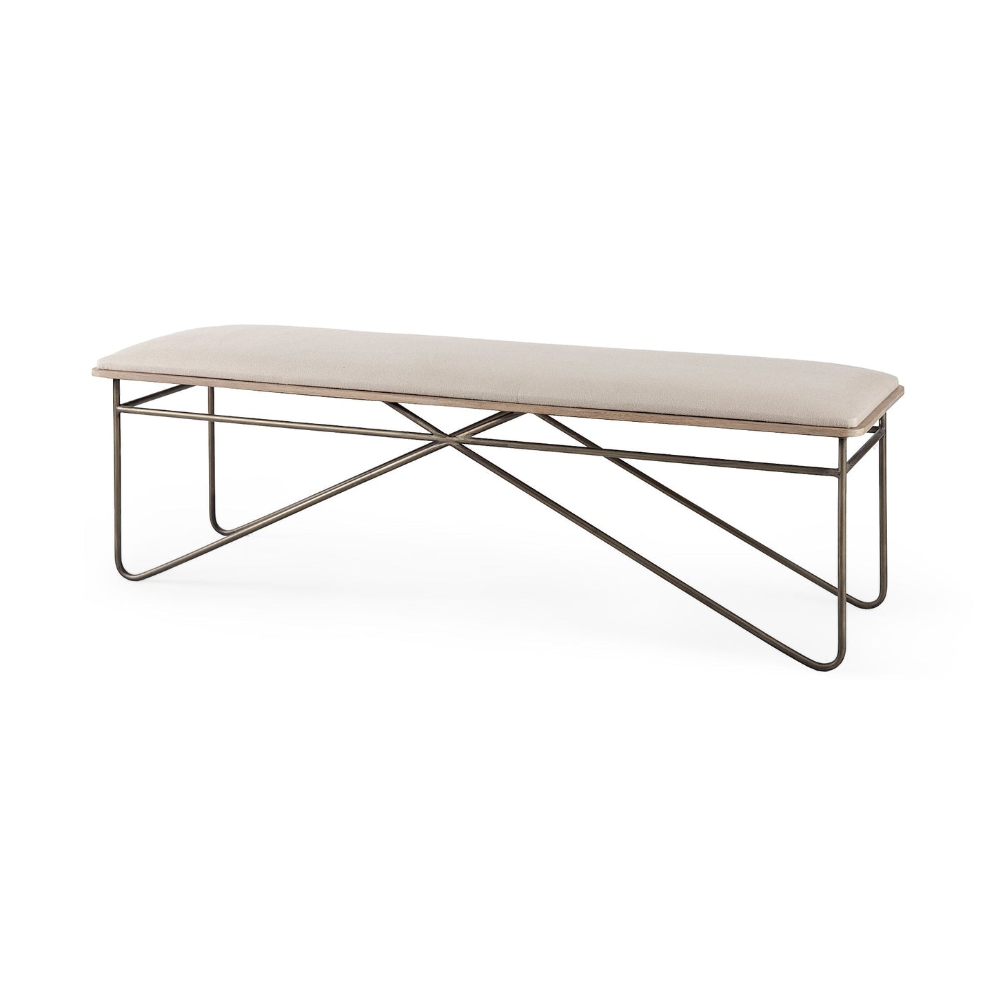 Camille Bench Mercana Mer 69372 1